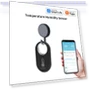 Smart Temperature and Humidity Sensor — Home Climate Control, HIMO Group