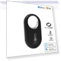 Smart Temperature and Humidity Sensor — Home Climate Control, HIMO Group