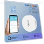 Smart Temperature and Humidity Sensor — Home Climate Control, HIMO Group