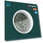 Smart Thermometer — Home Climate Control, HIMO Group