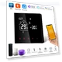Smart Thermostat for Heating — Home Climate Control, HIMO Group