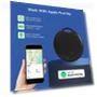 Smart Tracker for Apple Find My — Item Locators, HIMO Group