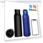 Smart Water Bottle — Hydration Essentials, HIMO Group