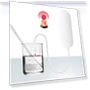 Smart Water Leak Detector — Water Leak Detection Systems, Tuya