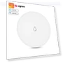 Smart Water Leak Detector — Water Leak Detection Systems, HIMO Group