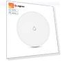 Smart Water Sensor — Water Leak Detection Systems, HIMO Group
