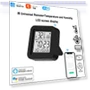 Smart WiFi AC TV Universal IR Remote Control — Remote Controls, HIMO Group