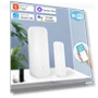 Smart WiFi Door Sensor — Smart Home Security, Lntelligent Living Hall