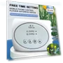 Smart WiFi Garden Watering Controller — Controllers, 888 Auto Parts Town