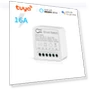 Smart WiFi Relay Switch — Relays, 888 Auto Parts Town