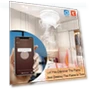 Smart WiFi Smoke and Carbon Monoxide Detector — Smoke & CO Detectors, Tuya