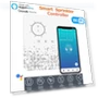 Smart WiFi Sprinkler Controller — Controllers, 888 Auto Parts Town