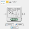 Smart WiFi Switch Module, HIMO Group