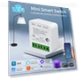 Smart WiFi Wireless Switch — Smart Home Modules, HIMO Group