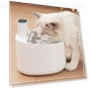 Smart Wireless Pet Water Fountain — Fountains, Pets Land