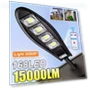 Solar Powered Outdoor Lights with Remote Control — Outdoor Security & Flood Lighting, YWZT BEIMT Factory