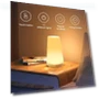 Table Lamp, Bedside Lamp for Bedroom — Lamps & Shades, HIMO Group
