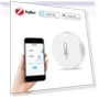 Temperature and Humidity Sensor — Home Climate Control, HIMO Group