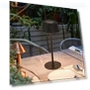 Touch Control Table Night Light — Lamps & Shades, Pleasure Holiday
