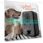 Ultrasonic Outdoor Dog Trainer — Sonic Deterrents, Simplistic Living Home