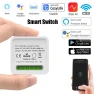 Wi-Fi Smart Switch, HIMO Group