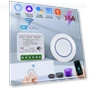 WiFi Smart Switch — Smart Home Modules, HIMO Group