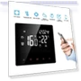 WiFi Smart Thermostat — Smart Climate Control, Lntelligent Living Hall