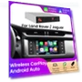 Wireless Carplay Ai Box Adapter — Stereo Receivers, Timeless Home