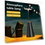 Wireless Desk Lamp — Study & Desk Lighting, HIMO Group