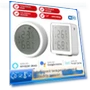 Wireless Smart Temperature and Humidity Sensor — Home Climate Control, guangchang01