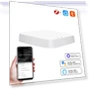 ZigBee Smart Home Gateway — Smart Home Hubs & Controllers, HIMO Group