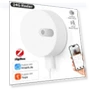 24G MmWave Radar Human Presence Detector — Smart Home Security, Super Dream Home