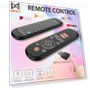 Air Mouse Remote Control — Remote Controls, Vinde Home