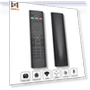 Air Mouse Voice Remote Control — Remote Controls, Vinde Home
