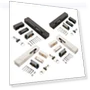 Automatic Door Closer — Door Closers, Seahorse Home