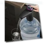 Automatic Electric Water Dispenser — Hydration Solutions, Vinde Home