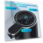 Automatic Foam Soap Dispenser — Care Dispensers, Wrigleys