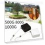 Automatic Touchless Door Closer — Door Closers, Indoor Furniture