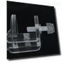 Automatic Water Filler Controller — Feeders, bless-or