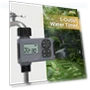 Automatic Watering Timer — Controllers, Super Dream Home
