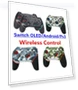 Bluetooth Controller — Gaming Controllers, GYROBALL