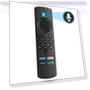 Bluetooth Voice Remote Control — Remote Controls, Super Dream Home