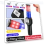 Digital Alcohol Detector — Breathalyzers & Alcohol Testing, Simplistic Living Home