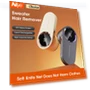 Electric Lint Remover — Lint Removers, Vinde Home
