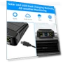 Electronic Tire Pressure Monitoring System — TPMS Sensor Replacements, Super Star Mall