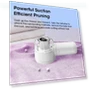 Fabric Lint Remover — Lint Removers, Stone Home