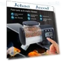 Intelligent Synchronizing Aquarium Feeder — Feeders, Homeware Essentials