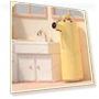 Intelligent Touch Soap Dispenser — Care Dispensers, Simplistic Living Home