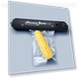 Kitchen Vacuum Food Sealer — Vacuum Sealers, Simplistic Living Home