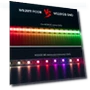 LED Strip Light — LED Strips, AE Selection